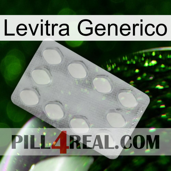 Levitra Generic 16.jpg